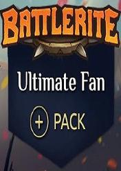 Buy Battlerite Ultimate Fan Pack pc cd key for Steam