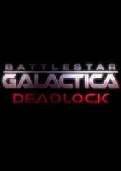 Buy Cheap Battlestar Galactica Deadlock PC CD Key