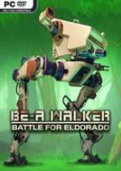 Buy BE-A Walker pc cd key for Steam