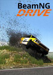 Buy BeamNG.drive pc cd key for Steam