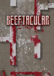 Buy Beeftacular pc cd key for Steam