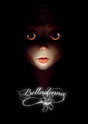 Buy Belladonna pc cd key for Steam