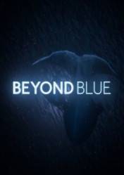 Buy Beyond Blue pc cd key for Steam