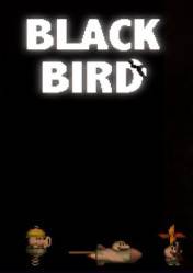Buy Cheap BLACK BIRD PC CD Key