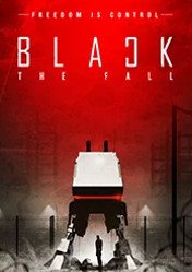 Buy Black The Fall pc cd key for Steam