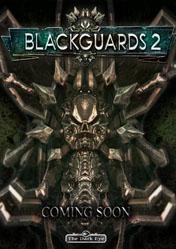 Buy Blackguards 2 pc cd key for Steam