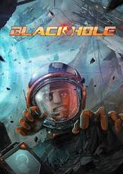 Buy BLACKHOLE pc cd key for Steam