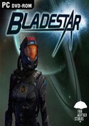 Buy Bladestar pc cd key for Steam