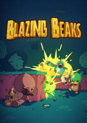 Buy Blazing Beaks pc cd key for Steam