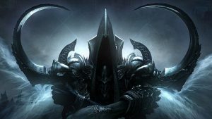 Blizzard is hiring for an unannounced Diablo project