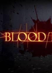 Buy Blood Trail pc cd key for Steam