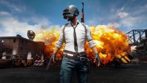 Bluehole focuses its efforts: the studio creates a company solely dedicated to PUBG