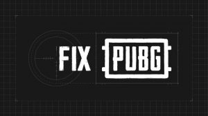Bluehole will dedicate the next three months to “Fix PlayerUnknowns Battlegrounds”