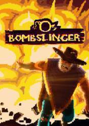 Buy Bombslinger pc cd key for Steam
