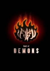 Buy Cheap Book of Demons PC CD Key
