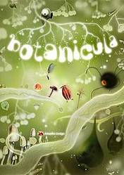 Buy Botanicula pc cd key for Steam