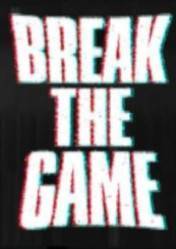 Buy Break the Game pc cd key for Steam