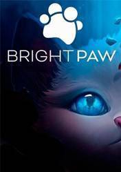 Buy Bright Paw pc cd key for Steam