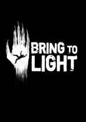 Buy Bring to Light pc cd key for Steam