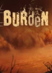 Buy Burden pc cd key for Steam