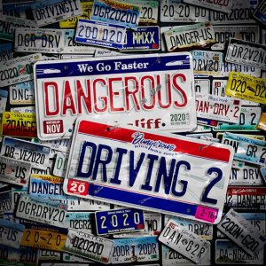 Burnout Spiritual Successor Dangerous Driving Getting a Sequel in 2020