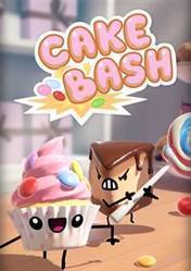 Buy Cake Bash pc cd key for Steam
