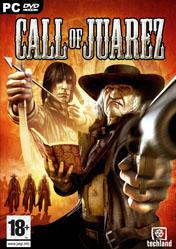 Buy Call of Juarez pc cd key for Steam