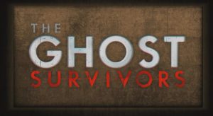 Capcom announces a Resident Evil 2â€™s free mode: The Ghost Survivors