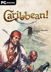 Buy Caribbean pc cd key for Steam