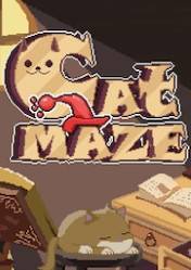Buy Catmaze pc cd key for Steam