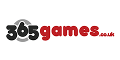 buy FIFA 18 PS4 365Games