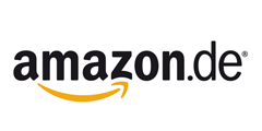 Amazon DE CD Keys Store