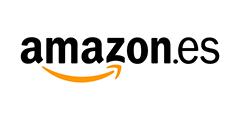 Amazon ES CD Keys Store