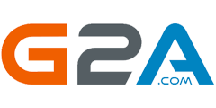 buy Foregone PC G2A