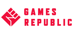 buy Wolfenstein: Youngblood PC Games Republic