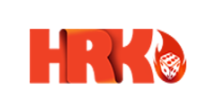 HRK Games CD Keys