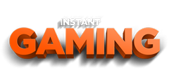 buy The Ascent PC Instant Gaming