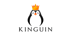 buy The Forest PC Kinguin