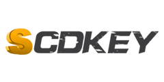 buy Deus Ex Mankind Divided PC SCDkey