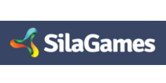 SilaGames CD Keys Store
