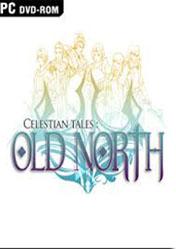 Buy Celestian Tales Old North pc cd key for Steam
