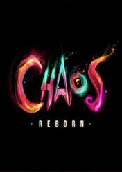 Buy Chaos Reborn pc cd key for Steam