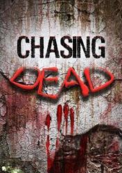 Buy Chasing Dead pc cd key for Steam