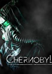 Buy Chernobylite pc cd key for Steam