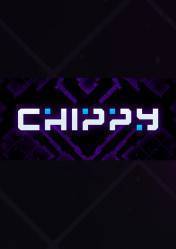 Buy Chippy pc cd key for Steam