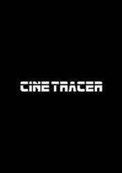 Buy Cine Tracer pc cd key for Steam