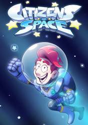 Buy Cheap Citizens of Space PC CD Key