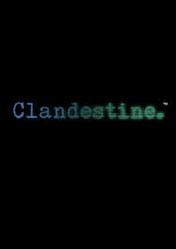 Buy Clandestine pc cd key for Steam
