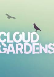 Buy Cloud Gardens pc cd key for Steam