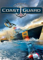 Buy Coast Guard pc cd key for Steam